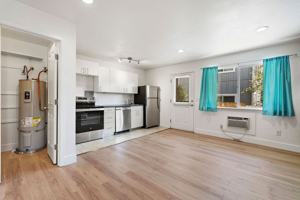 featured image of 521 Sinclair St