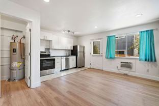521 Sinclair St - Photo 1 of 1