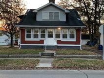 219 S 19th St #A - Photo 1 of 1