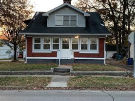 219 S 19th St #A - Photo 1 of 1