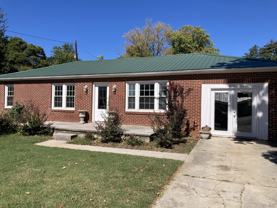 1128 W 4th North St #NA - Photo 1 of 1