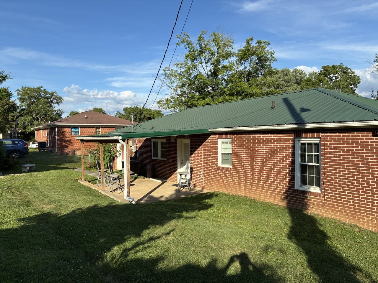 1128 W 4th North St #NA - Photo 2 of 20