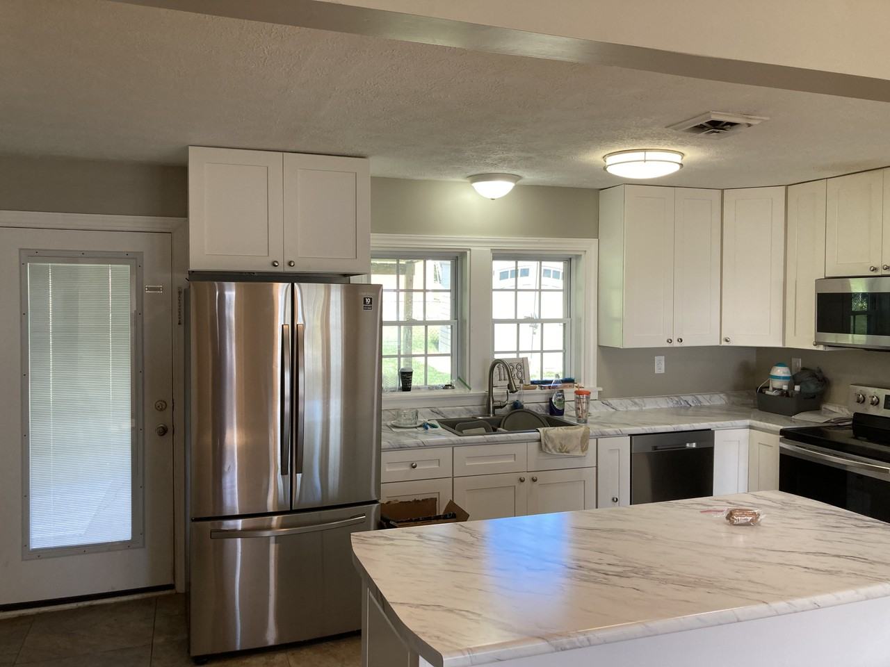 1128 W 4th North St #NA - Photo 7 of 20