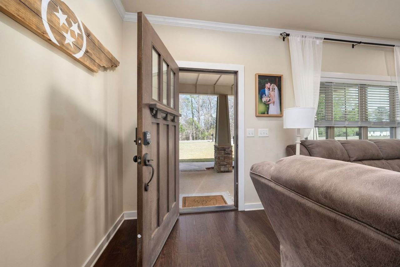 14188 Phares Hinton Rd - Photo 6 of 39