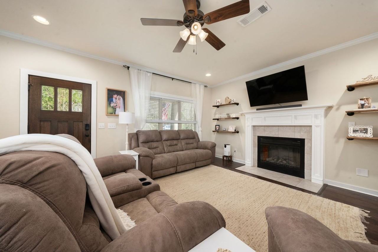14188 Phares Hinton Rd - Photo 7 of 39