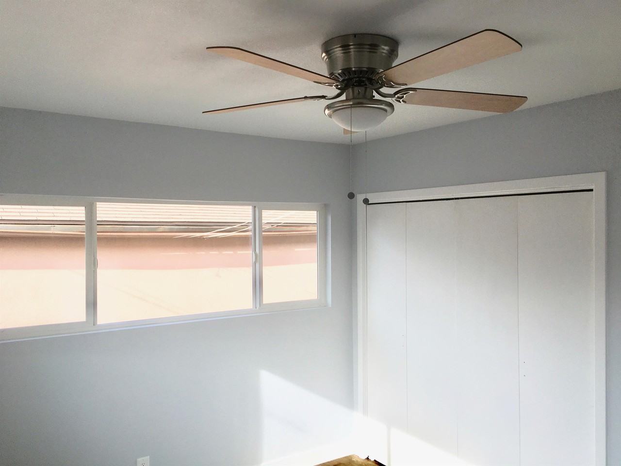 807 Date St Apt A - Photo 4 of 10