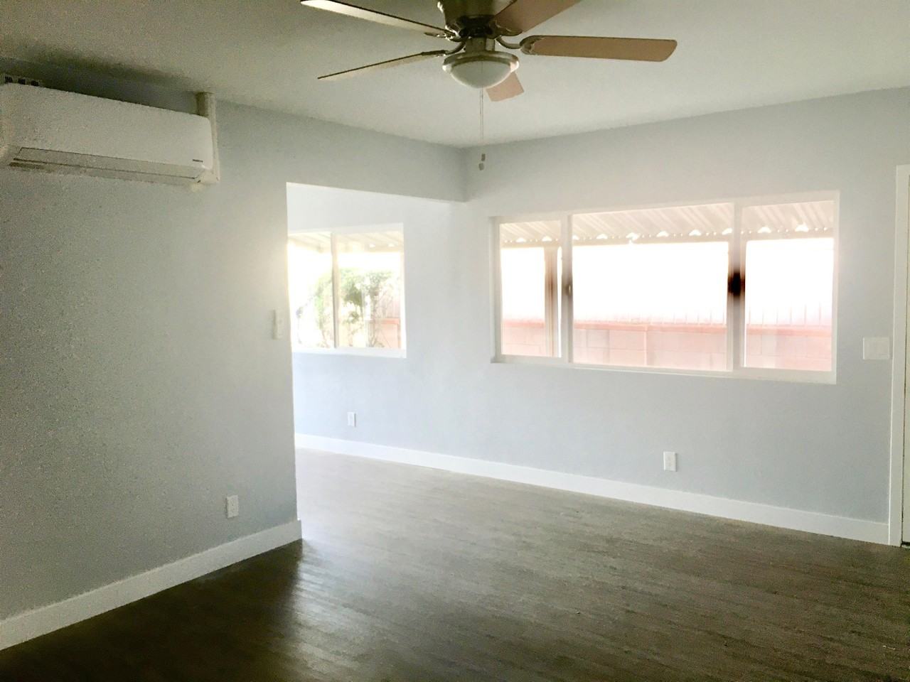 807 Date St Apt A - Photo 3 of 10