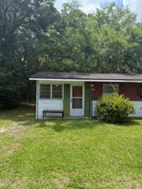 154 Overton St - Photo 1 of 1