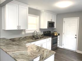 1733 Joplin Ln - Photo 1 of 1