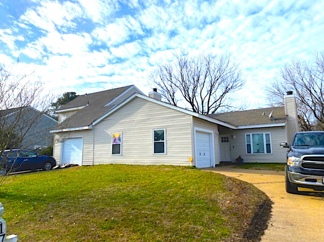 1733 Joplin Ln - Photo 6 of 7