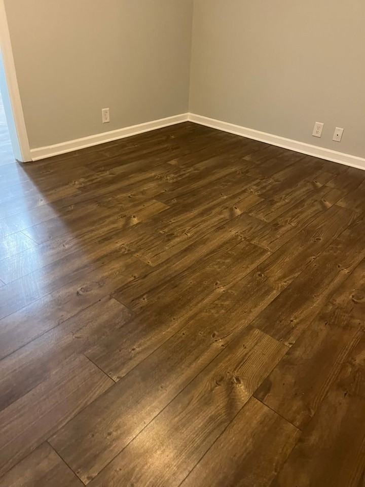 4823 Atwell Dr - Photo 5 of 5