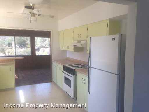 2381 Evans Rd - Photo 2 of 14