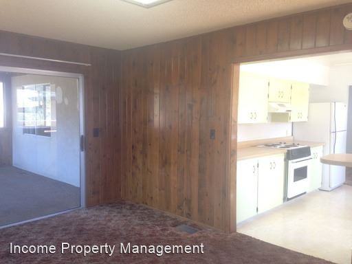 2381 Evans Rd - Photo 3 of 14