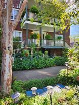 218 N 4th St - Photo 1 of 1