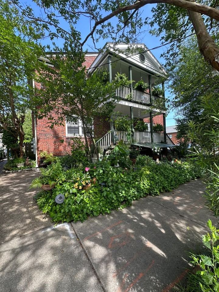218 N 4th St - Photo 5 of 27