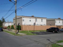 featured image of 600 South St