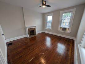 225 Fosdick St - Photo 1 of 1