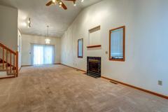 Beaver Creek Townhomes - 1949 - Photo 1 of 1