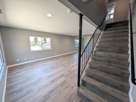 featured image of 1129 Cherry Ave