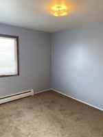 featured image of 1506 6th Ave Sw