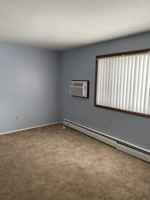 featured image of 1506 6th Ave Sw
