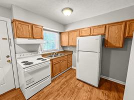 featured image of 3206 Sunset Ave