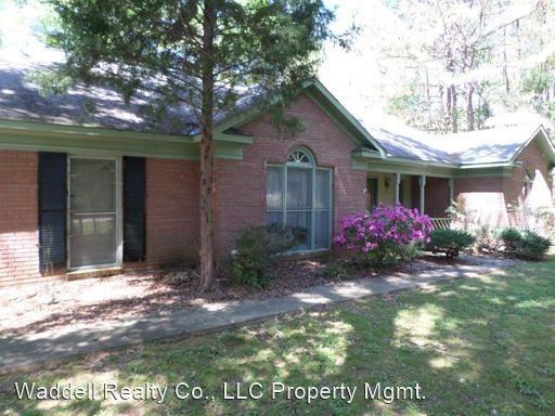 991 Plantation Creek Rd - Photo 2 of 18