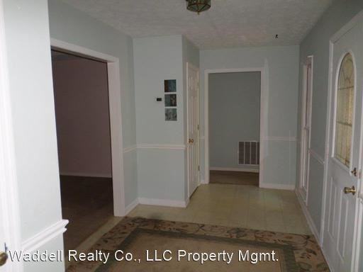 991 Plantation Creek Rd - Photo 3 of 18