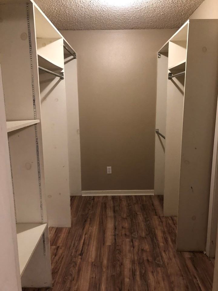 1713 Jasper Ave - Photo 7 of 16
