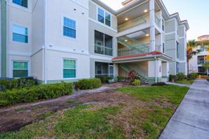 featured image of 23640 Walden Center Dr #207