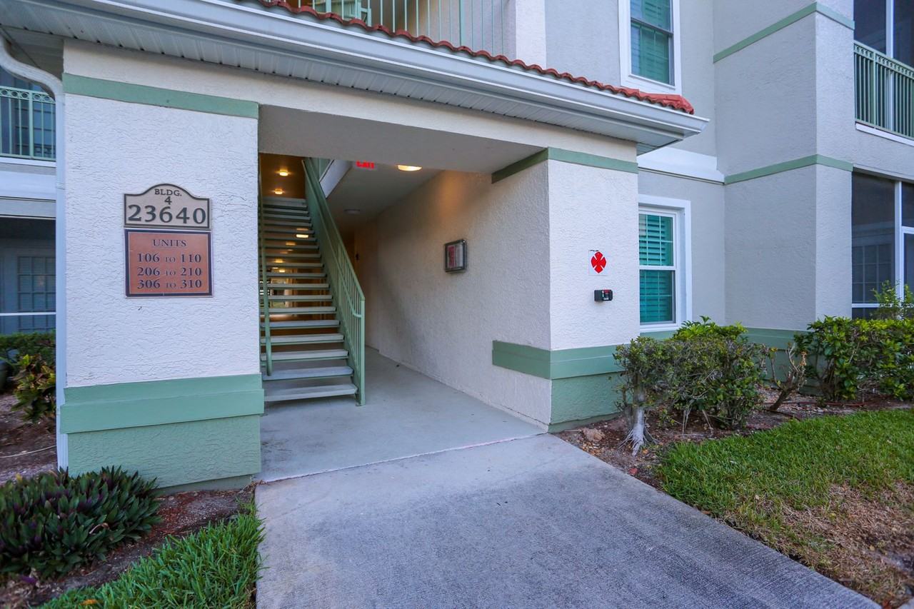 23640 Walden Center Dr #207 - Photo 4 of 40