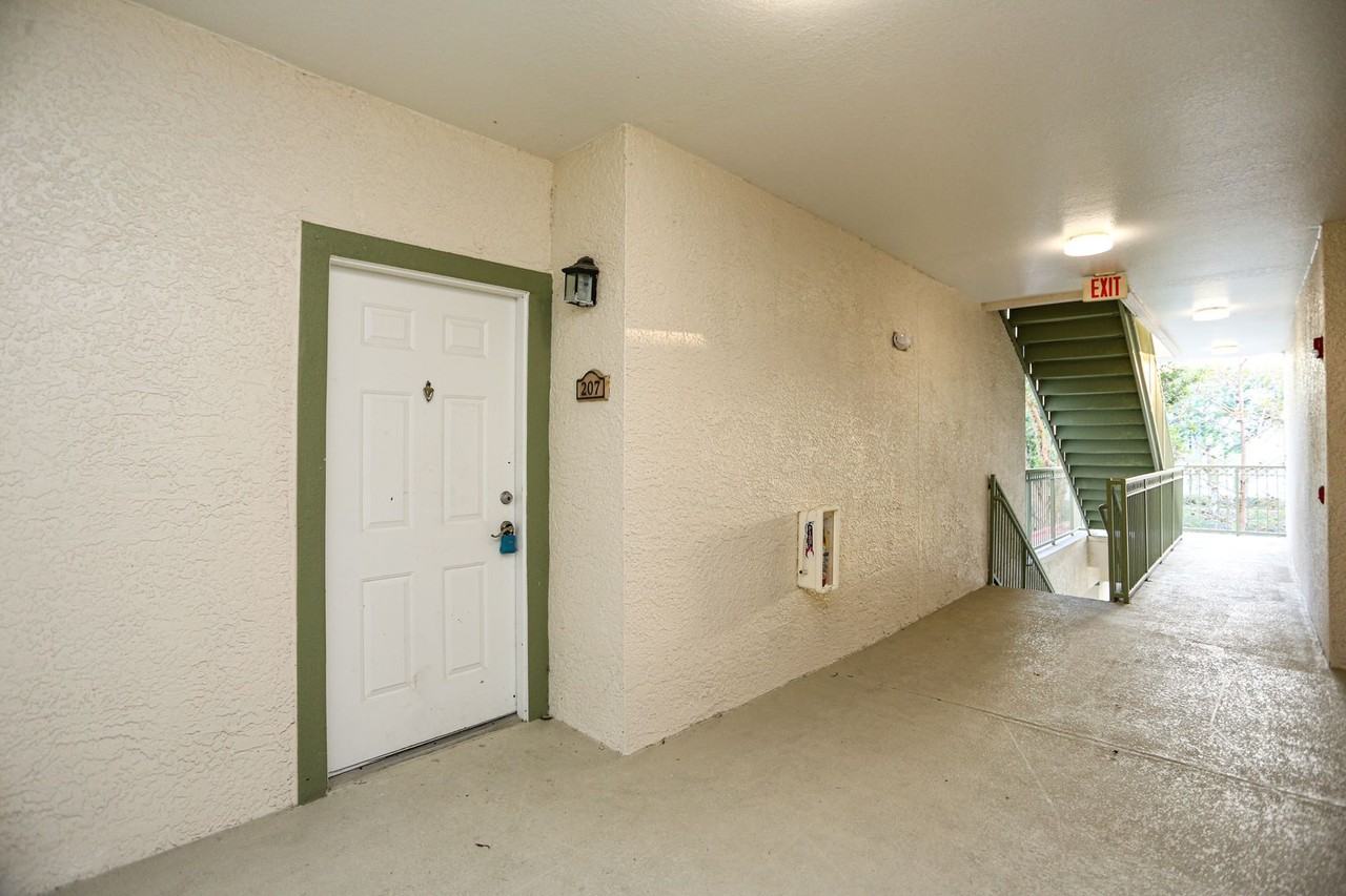 23640 Walden Center Dr #207 - Photo 6 of 40