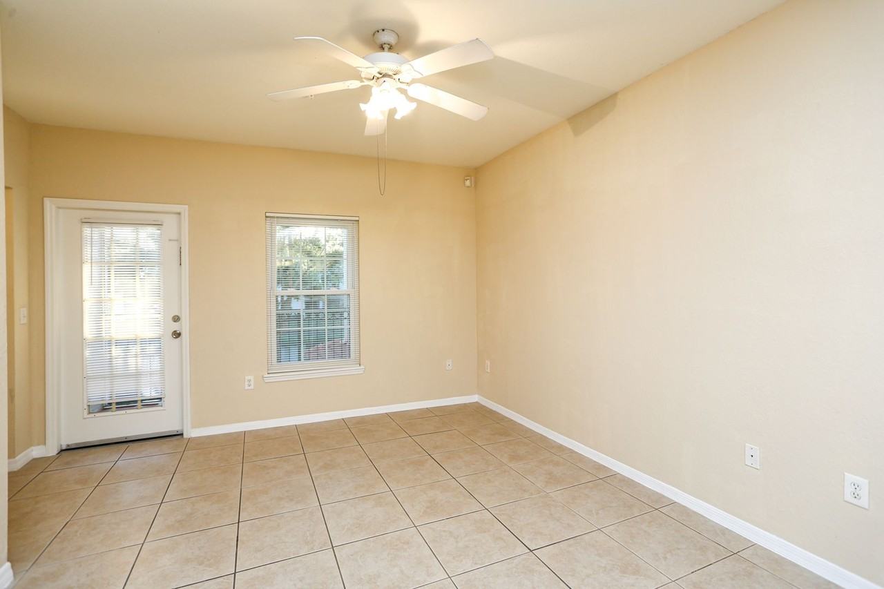 23640 Walden Center Dr #207 - Photo 7 of 40