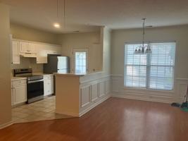 featured image of 47 Regent Ave