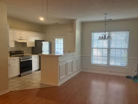 47 Regent Ave - Photo 1 of 1