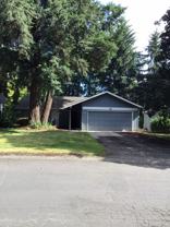 13105 Ne 5th St - Photo 1 of 1