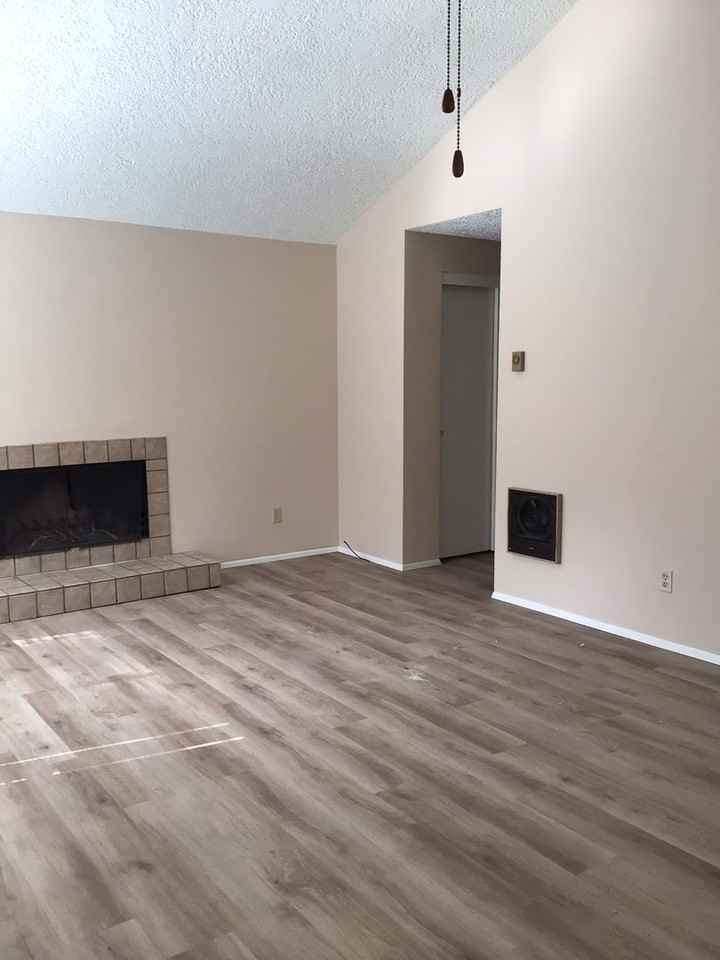 13105 Ne 5th St - Photo 6 of 24