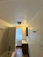 featured image of 647 5th St