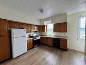 647 5th St - Photo 1 of 1