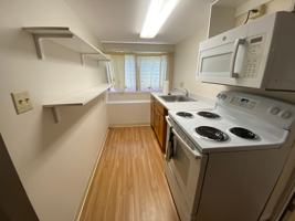 featured image of 3715 Sierra Dr