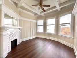 featured image of 500 Lyon St