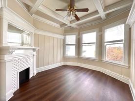 500-522 Lyon Street (566r) - Photo 1 of 1