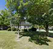 448-458 Broadview - Photo 1 of 1