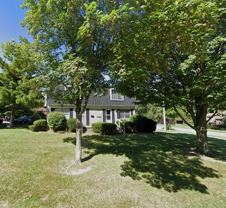 448-458 Broadview - Photo 1 of 1