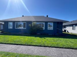 featured image of 1060 18th Ave