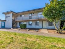 1526 7th St (Columbia Apts) - Photo 1 of 1