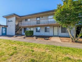 featured image of 1526 7th St