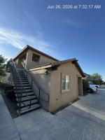 featured image of 2212 W Lark Ave