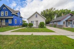 1115 N Duluth Ave - Photo 1 of 1
