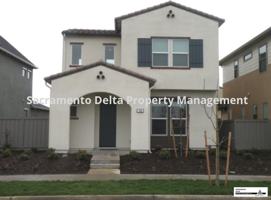 featured image of 133 Fonseca St